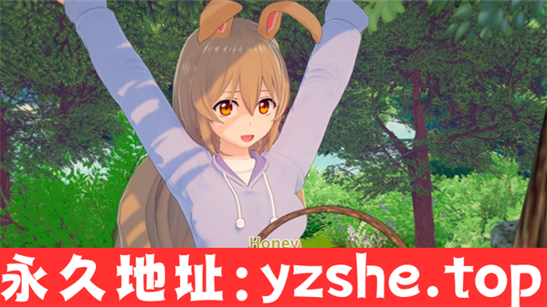 【欧美SLG/汉化/动态】欲望我的宗教重制 Lusting My Religion [v0.1.2.5.1] 汉化版【PC+安卓/2.09G/更新】