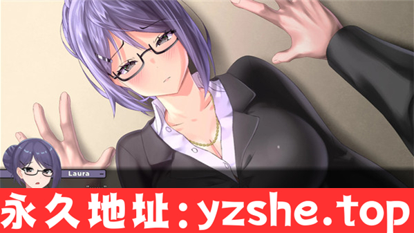 【欧美SLG/汉化/动态】未兑现的承诺 A Promise Best Left Unkept – Aya Edition [v0.6.3] 汉化版【PC+安卓/3.07G/更新】