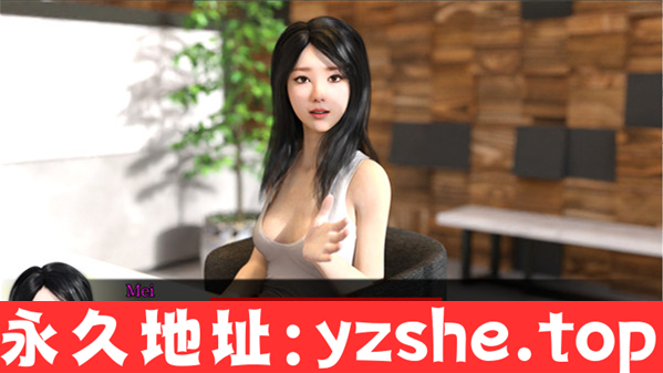 【欧美SLG/汉化】重访妻子的困境 Wifey’s Dilemma Revisited Ver0.58 汉化版【PC电脑/2.37G/更新】