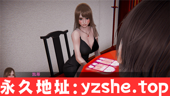 【亚洲SLG/汉化/动态】仙凤驯兽师/花痴驯兽师 Nympho Tamer [Ver0.67] 汉化版【PC电脑+安卓/7.34G/更新】