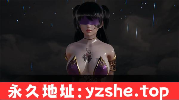 【欧美SLG/汉化/动态】战争部落学院 Wartribe Academy [v2.0.1 Public] 汉化版【PC+安卓/3.88G/更新】