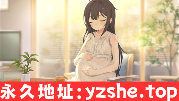 【日系SLG/汉化】幸福宅女的养成方法 V2.0 AI汉化无修版+全回想存档【PC电脑/1G】