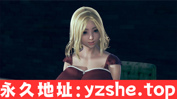 【精品SLG/汉化/沙盒】逆向心理学 Reverse Psychology [v0.39] 汉化版【PC+安卓/3.93G/更新】